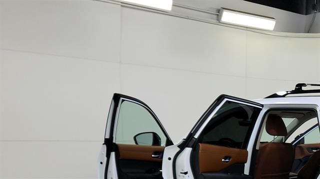 car-gallery-31