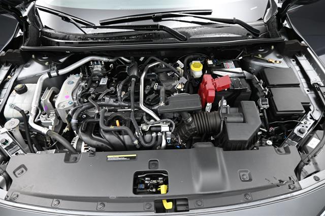 car-gallery-15