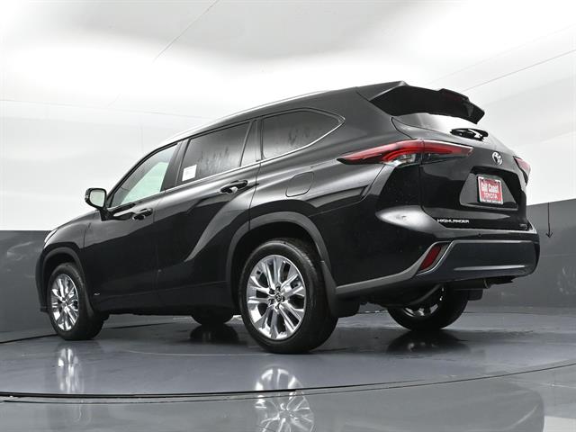 car-gallery-28