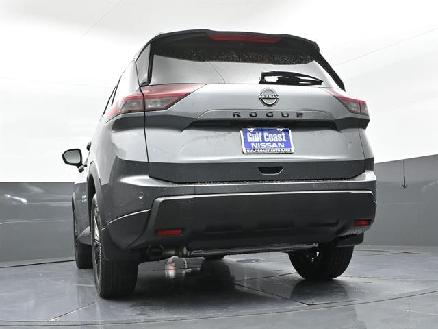 car-gallery-27