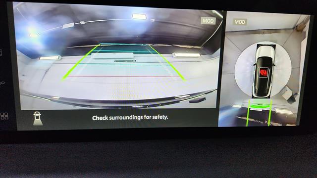 car-gallery-19