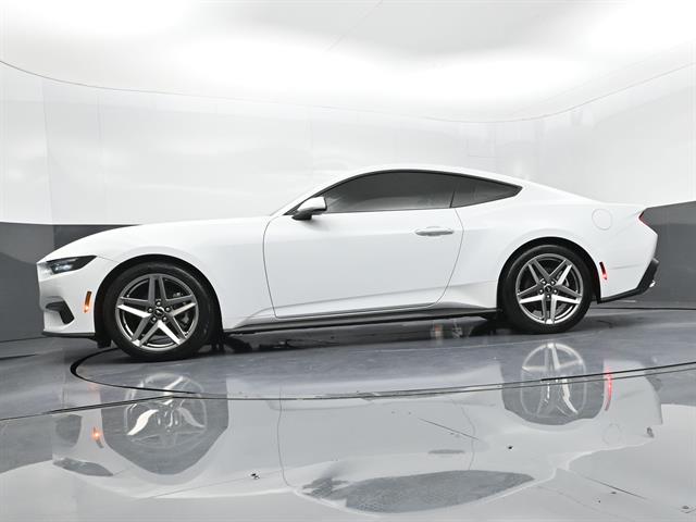 car-gallery-30
