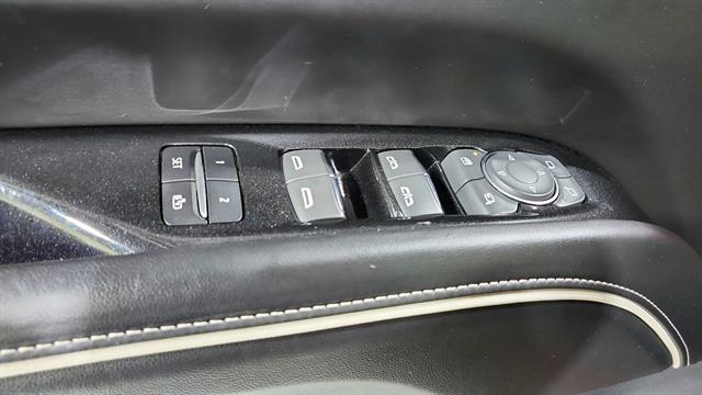 car-gallery-23