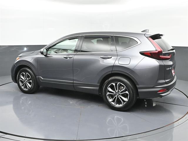 car-gallery-24