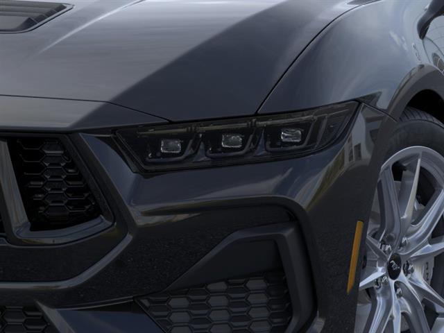 car-gallery-18