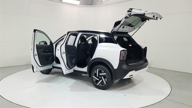 car-gallery-11