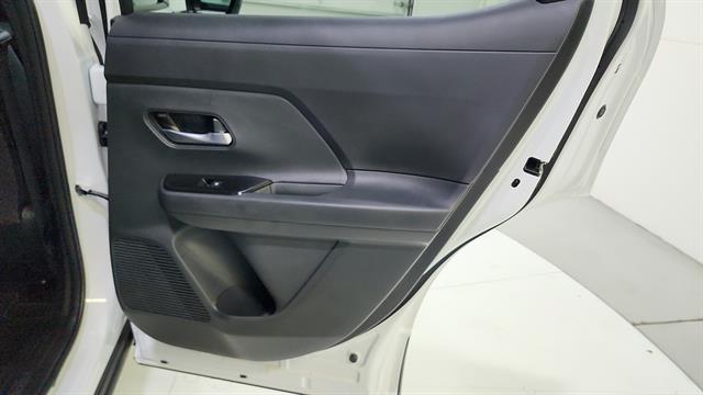 car-gallery-27
