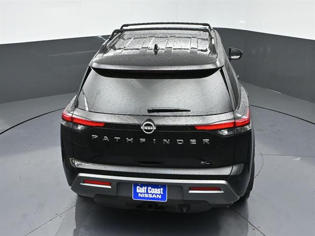 car-gallery-37