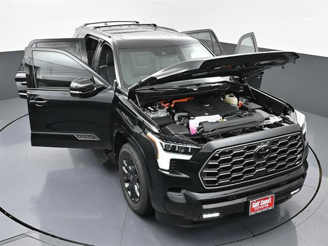 car-gallery-40