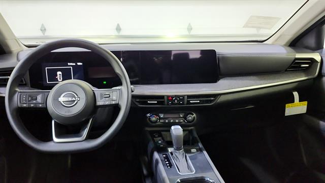 car-gallery-22