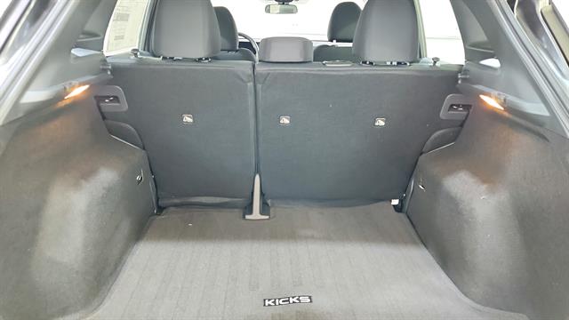 car-gallery-22