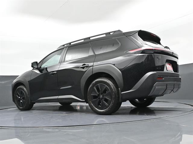 car-gallery-25