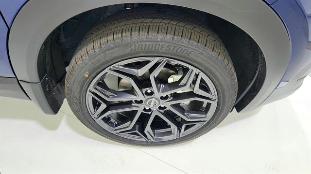 car-gallery-35