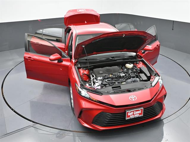 car-gallery-45