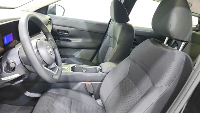 car-gallery-11