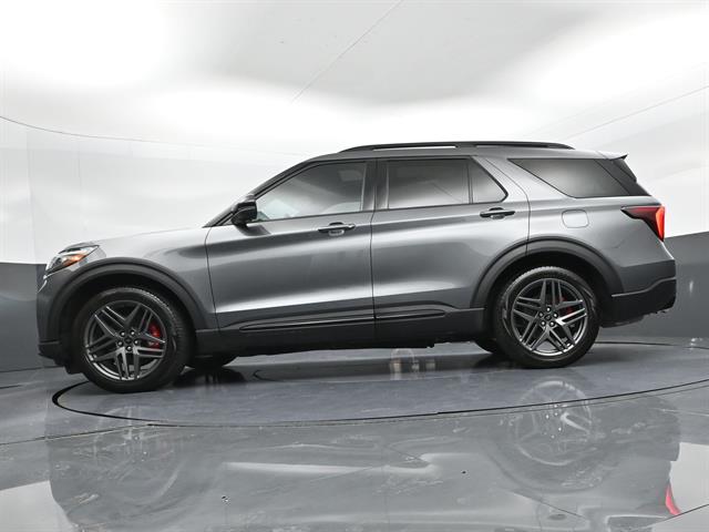 car-gallery-32
