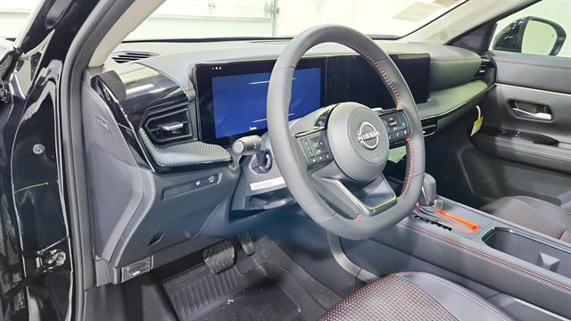 car-gallery-10