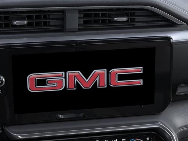 car-gallery-61