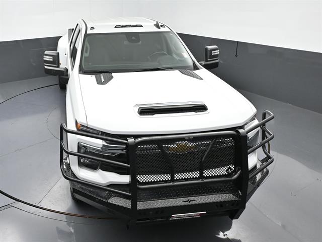 car-gallery-36