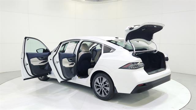 car-gallery-31
