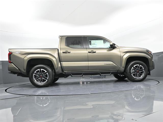 car-gallery-28