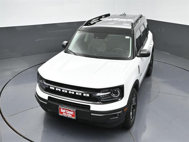 car-gallery-40