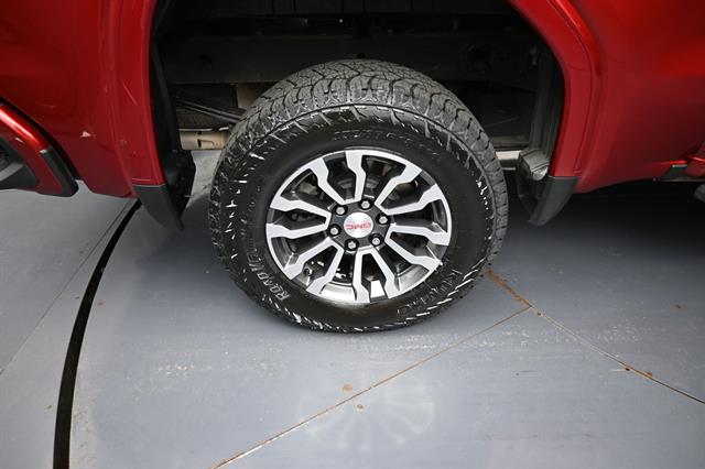 car-gallery-28