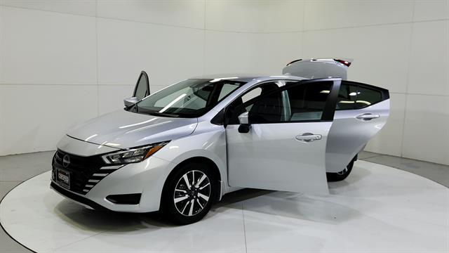 car-gallery-11