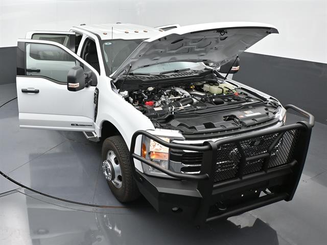 car-gallery-42