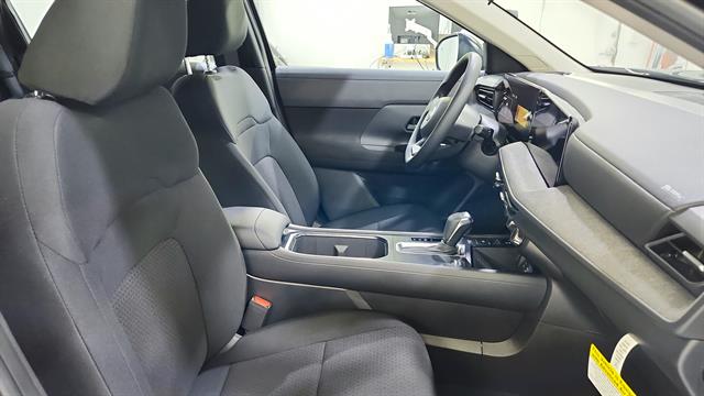 car-gallery-24