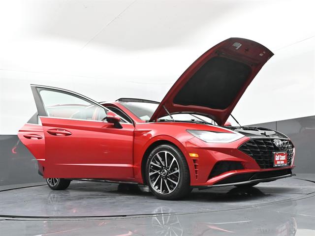 car-gallery-49