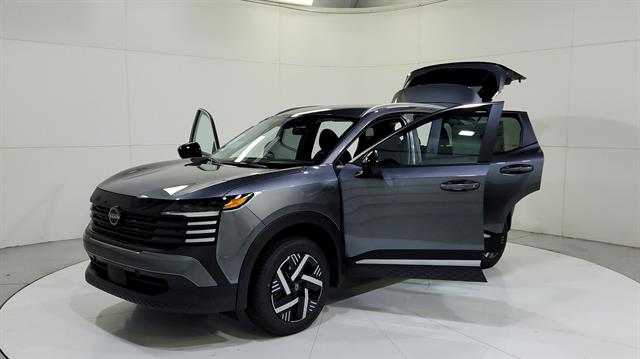 car-gallery-30