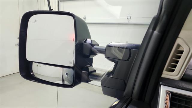 car-gallery-12