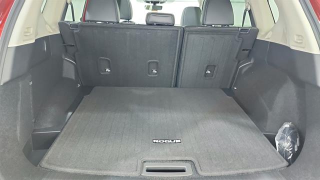 car-gallery-24