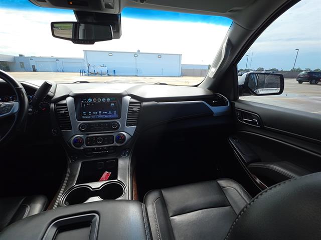 car-gallery-15