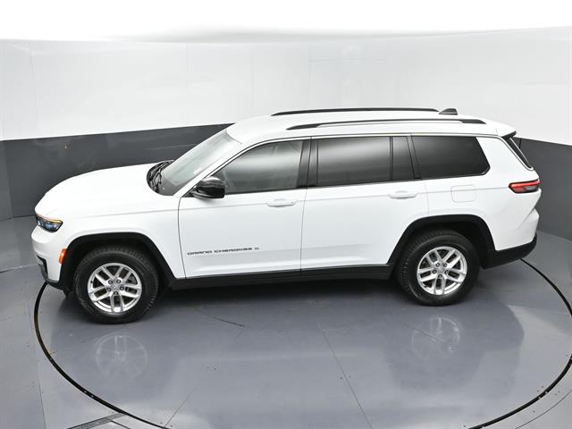 car-gallery-41