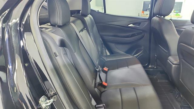 car-gallery-27