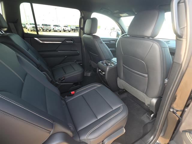 car-gallery-18