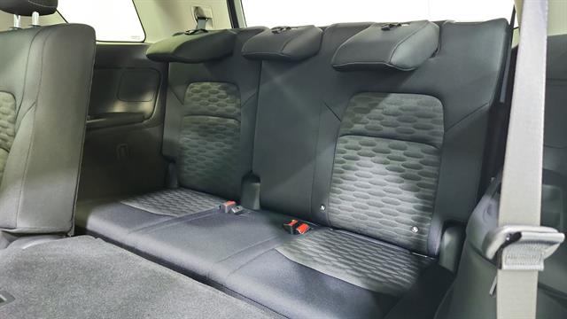 car-gallery-23