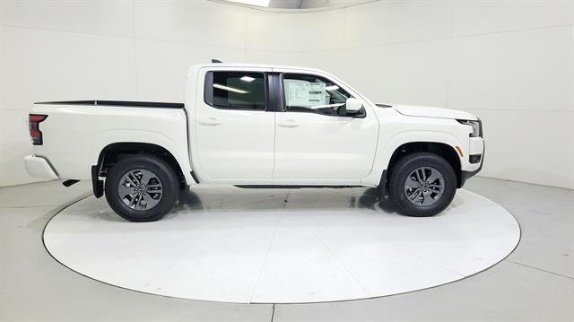 car-gallery-9