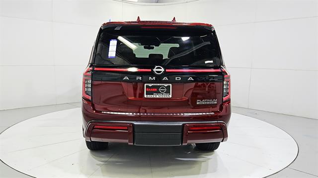 car-gallery-7
