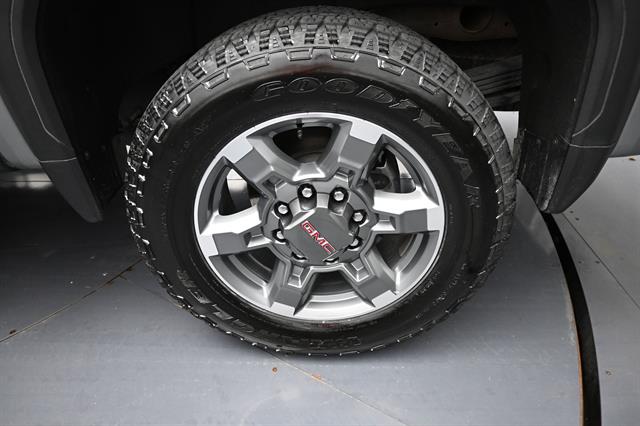car-gallery-21