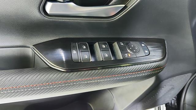 car-gallery-24