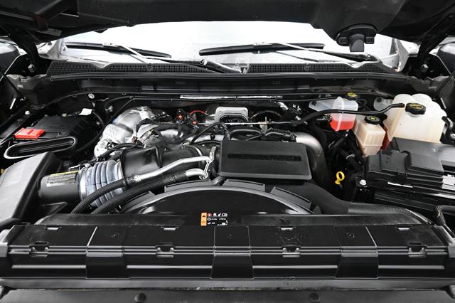 car-gallery-18