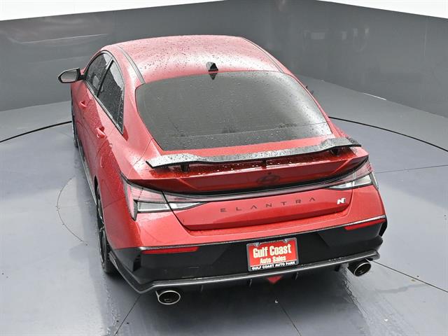 car-gallery-41