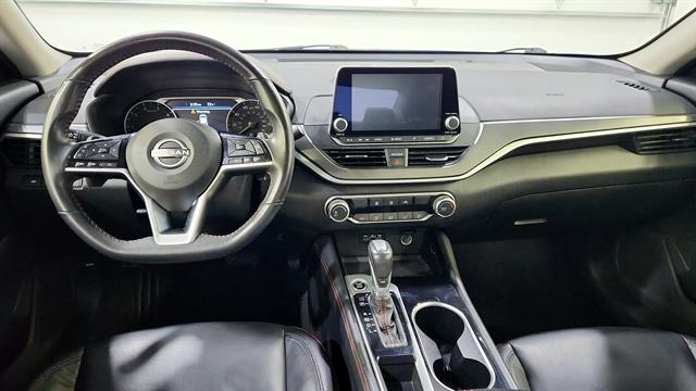 car-gallery-22