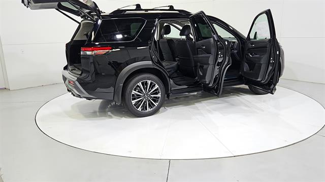 car-gallery-32