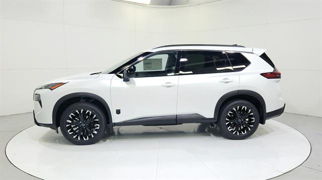 car-gallery-5