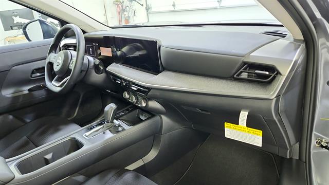car-gallery-23