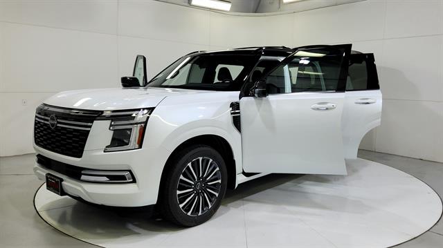 car-gallery-30